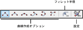 CM_mask_modes.png