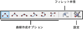 CM_mask_modes00106.png