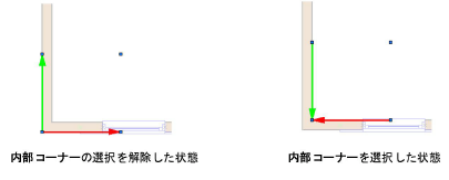CameraViews00076.png