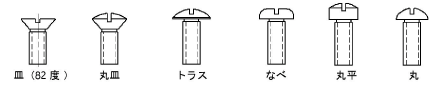 Details100061.png