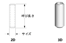 Details100123.png