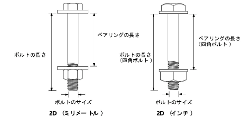 Details100140.png
