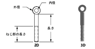 Details100195.png