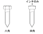 LagScrewHeadType.png