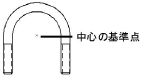 UBolt_CenterLocus.png