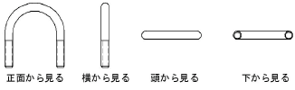 Ubolt_View.png