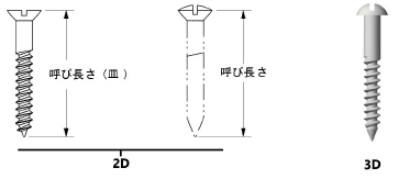 WoodScrew23D.png