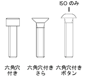 cs_iso.png