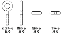 eb_View.png