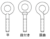 eb_type.png