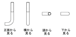 jb_view.png
