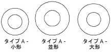 pw_TypeAInch2.png