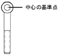 seb_CenterLocus.png