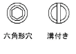 ss_HeadTypeIso.png