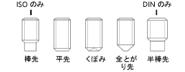 test.png