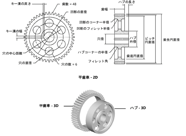 Details200096.png