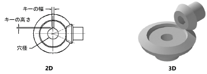Details200113.png
