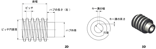 Details200135.png