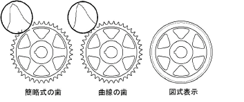 Details200155.png