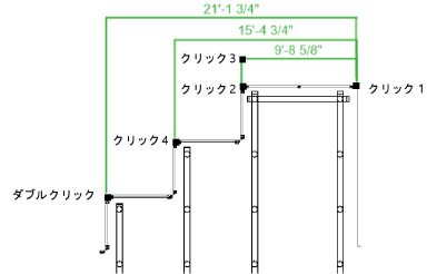 constrain_baseline.png