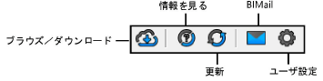 BIMobject_toolbar.png