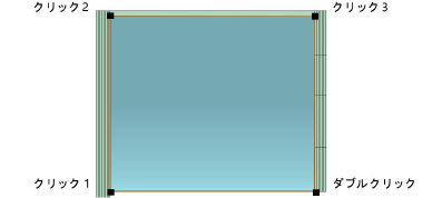 Hydrozone_ex.png