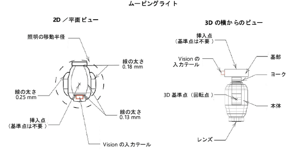 LightingDesign200047.png