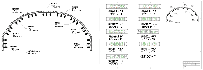 LightingDesign200061.png