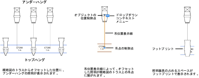 LightingDesign200062.png