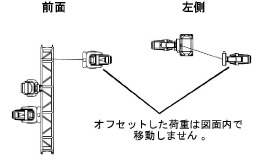 LightingDesign200070.png