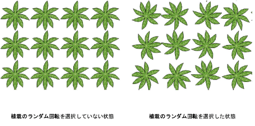 Plants200034.png