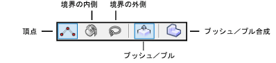 2dpoly_modes.png