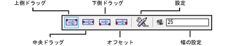 DoublePolygon_modes.png