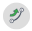 ATO_ArcPath_tool.png
