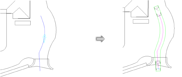 SiteModel100176.png