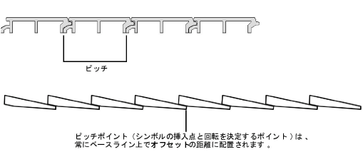 Annotation105681.png