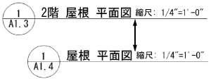 Annotation205749.png