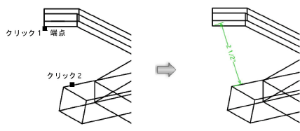 Basic300568.png