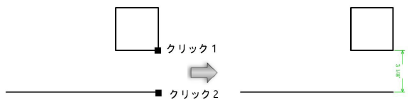 Basic300562.png