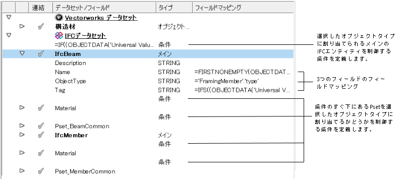 IFC_formulas.png