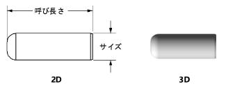Details204672.png