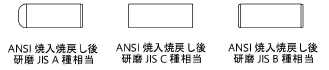 Dow_type.png