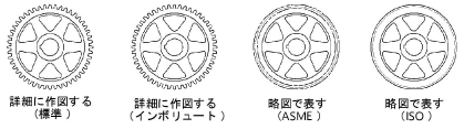 Gear_SpTeeth.png
