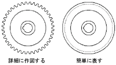 Gear_Wviews.png