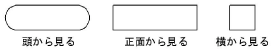 Key_view.png