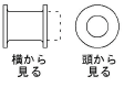 Rivet_Tviews.png