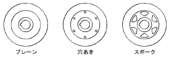 pulley_configs.png