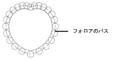 Cam_sh_Path.png