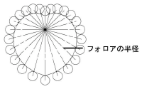 Cam_sh_radii.png