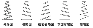 SprCon_display.png